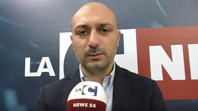 Comune Reggio, Imbalzano: «Cosa attende l’Amministrazione per attuare la rottamazione quinquies dei tributi?»\n