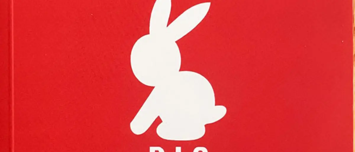 Il 25 aprile esce \"Pic\" il Piano di Indipendenza Calabrese di\u00A0Noemis Ripoli