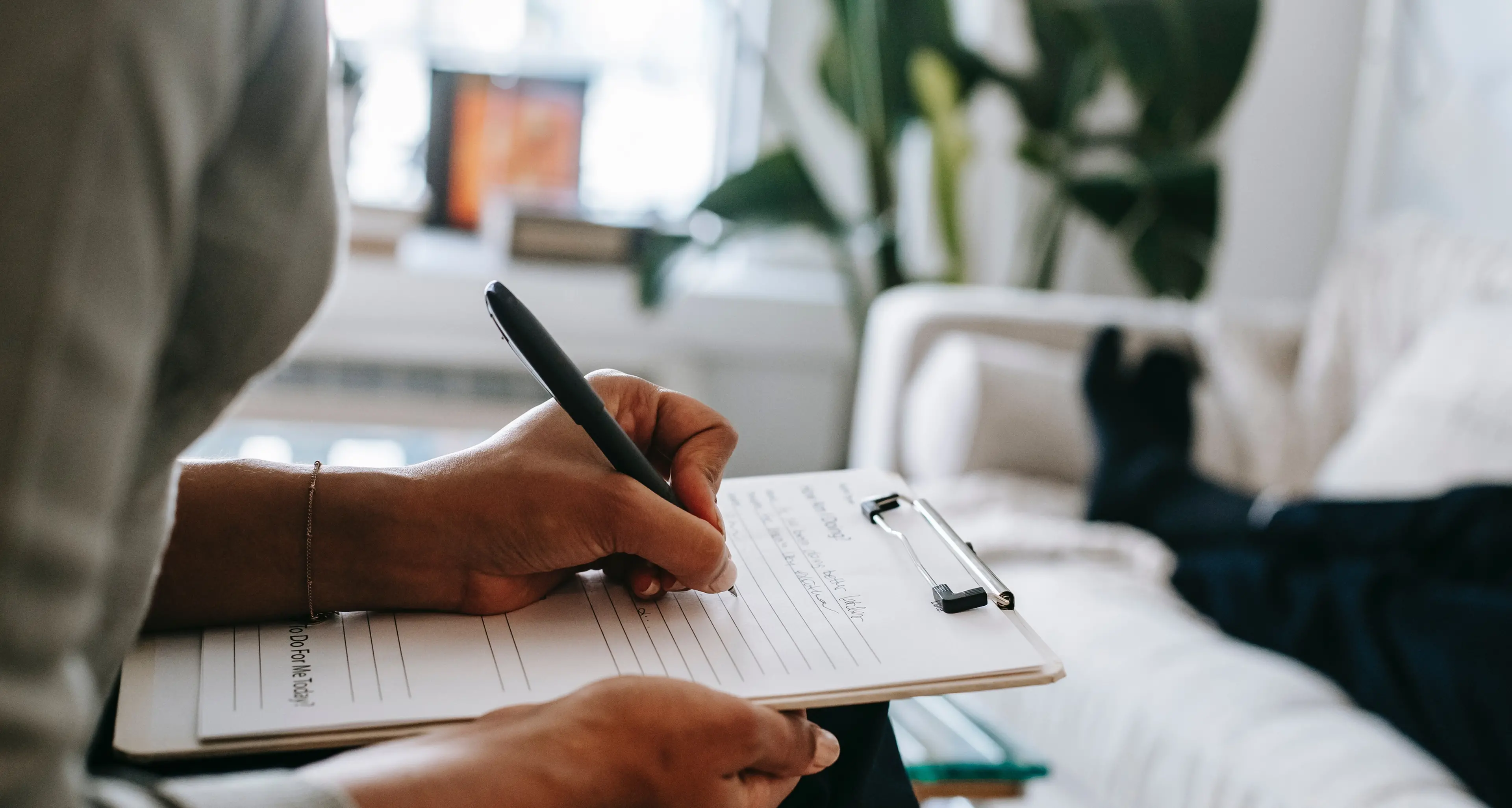 Regione Calabria, ok agli psicologi nelle Case di comunità\n