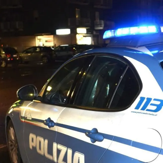 Crotone, chiuso un ristorante adibito abusivamente a discoteca: violate\u00A0norme igienico-sanitarie e di sicurezza\n