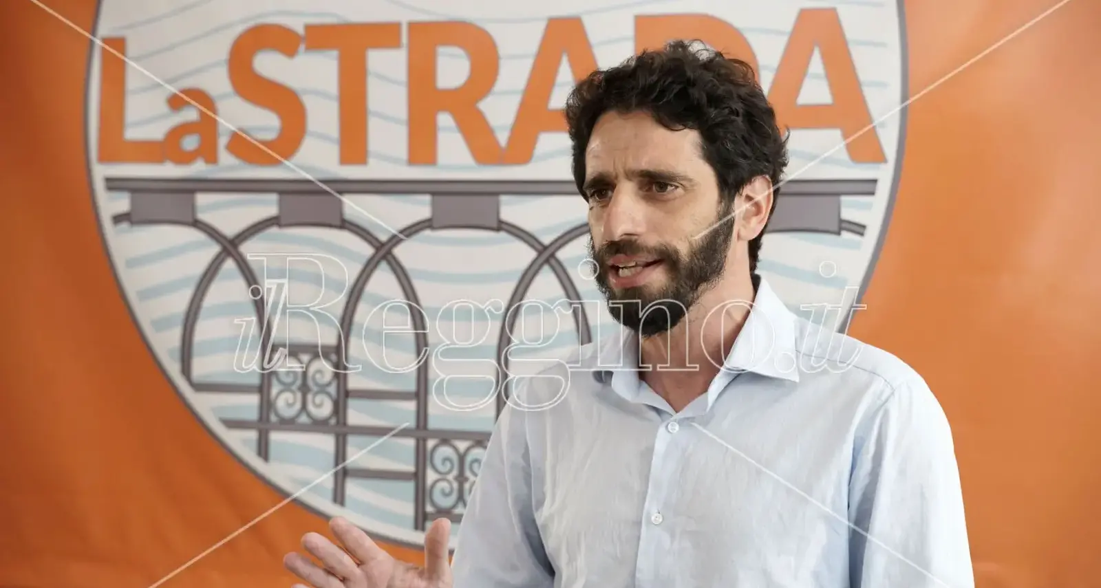 San Giorgio, Pazzano: «Una storia che invita a coltivare il senso di comunità»