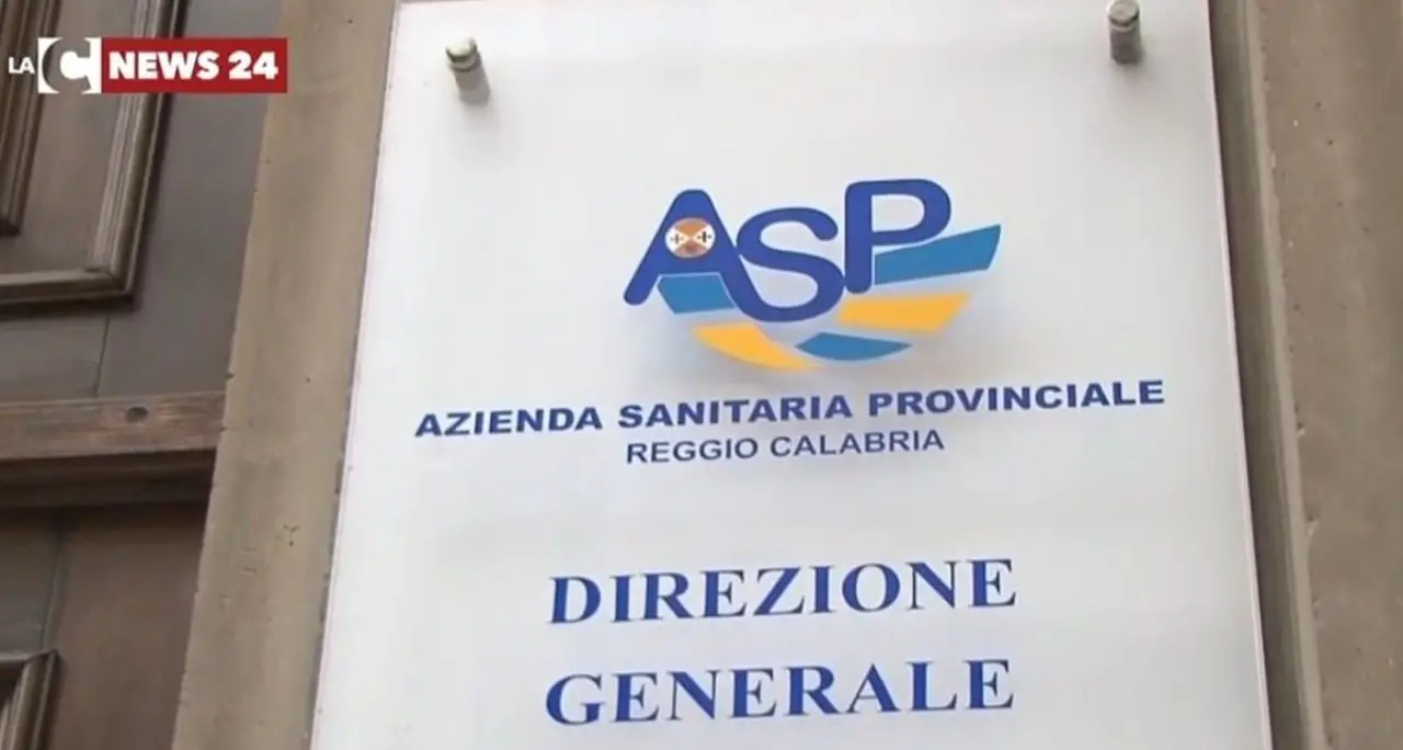 Incarichi di funzione Asp Reggio Calabria, Sisinni\u00A0(Nursing Up): «Atti lesivi. Ricorriamo\u00A0al giudice del lavoro»\n\n\n