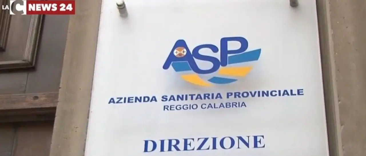 Incarichi di funzione Asp Reggio Calabria, Sisinni\u00A0(Nursing Up): «Atti lesivi. Ricorriamo\u00A0al giudice del lavoro»\n\n\n