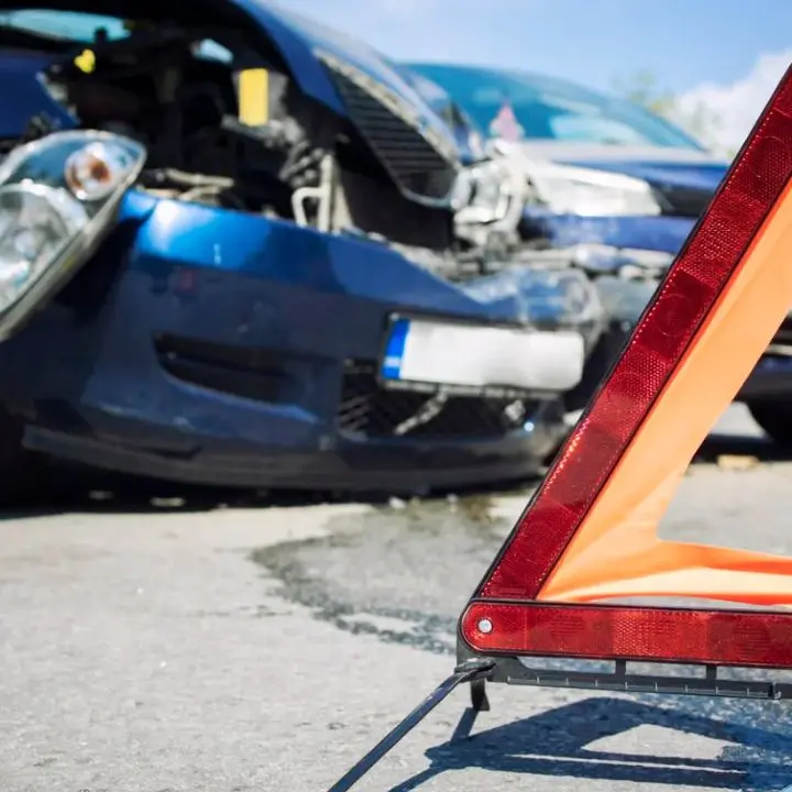 Incidenti stradali, Sinistra Italiana: «Intensificare il trasporto pubblico per salvaguardare i nostri giovani»\n