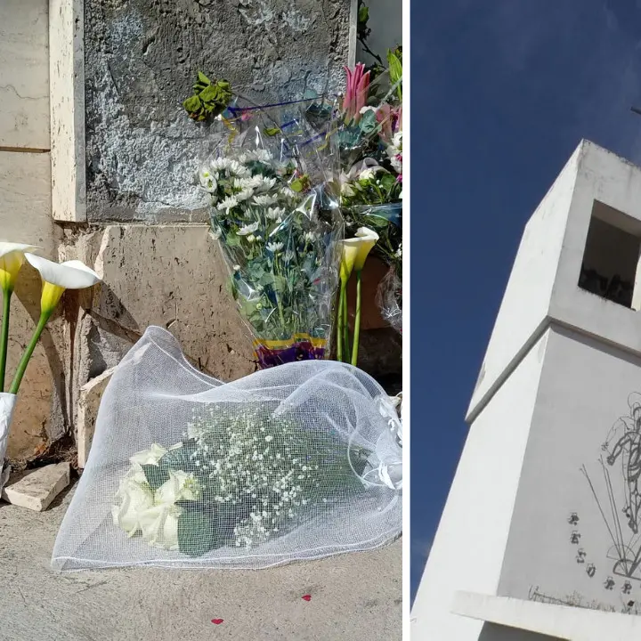 <p>«Quando entrava in chiesa con la sua famiglia la gente era felice»: <span style=\"color:hsl(0, 75%, 60%);\">Anna e i suoi bimbi </span>nelle parole del parroco</p>