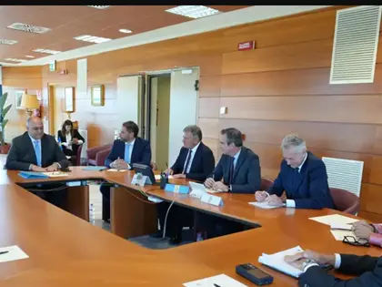 Ok della Giunta regionale agli psicologi nelle case di comunità e al Piano antincendio boschivo