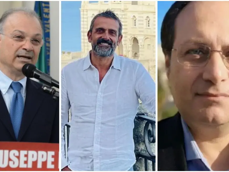 Tropea, ecco le liste: Macrì, Rodolico e Piserà in corsa per la guida della città dopo due scioglimenti per mafia