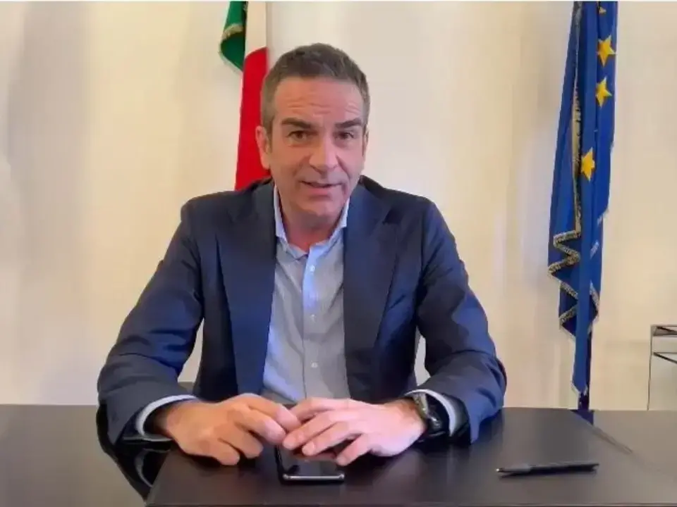 La Regione Calabria istituisce lo psicologo di base, Occhiuto: «Disagi e fragilità non vanno sottovalutati»