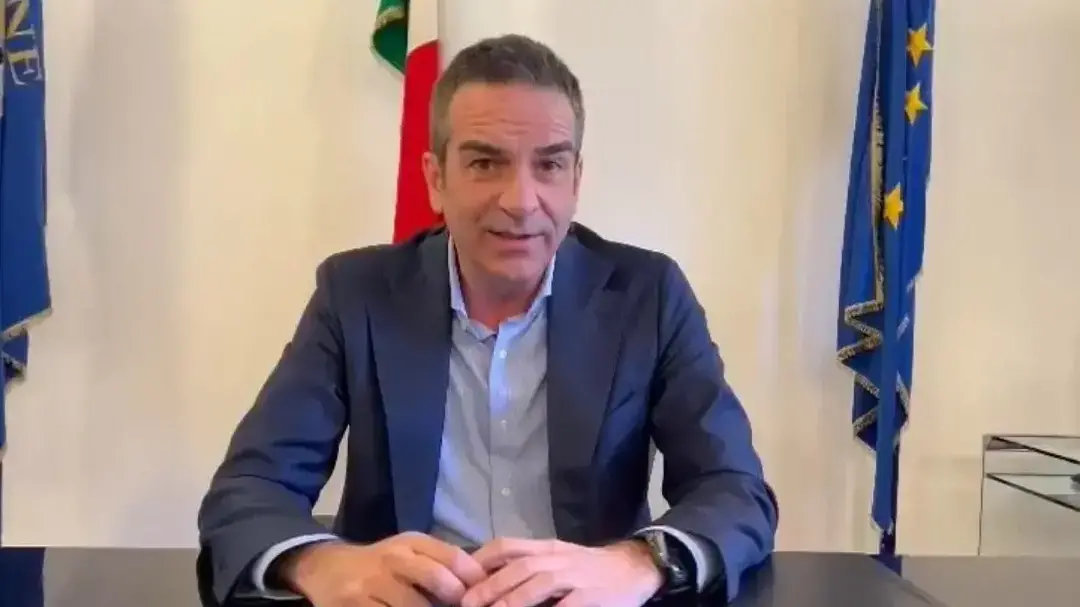 La Calabria istituisce\u00A0lo psicologo di base all’interno delle strutture sanitarie: al via la sperimentazione regionale\n