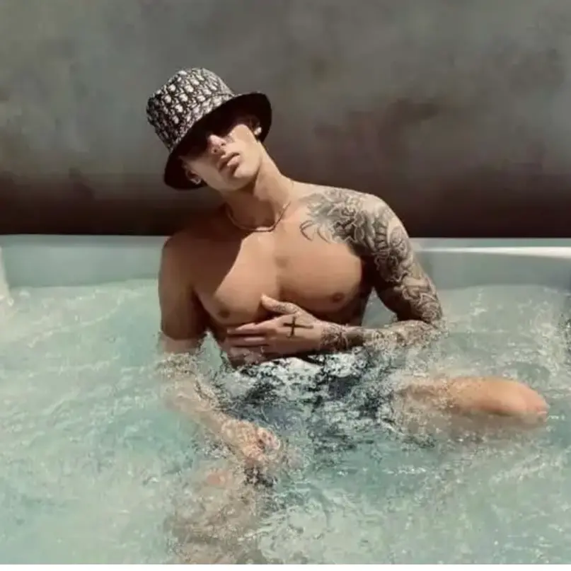 <p>Furti di Rolex, processo a Roma: chiesti sei anni per il figlio del parlamentare calabrese Antoniozzi</p>