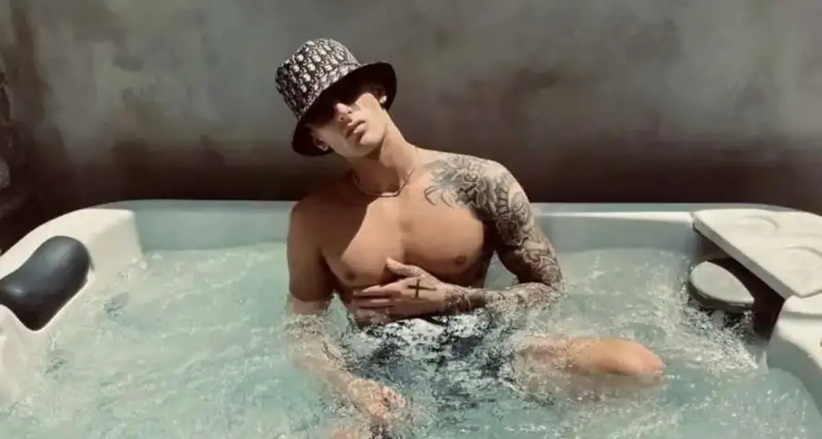 Furti di rolex ai rampolli di Roma Nord, chiesti sei anni per il figlio\u00A0del deputato calabrese di Fdi Antoniozzi\n