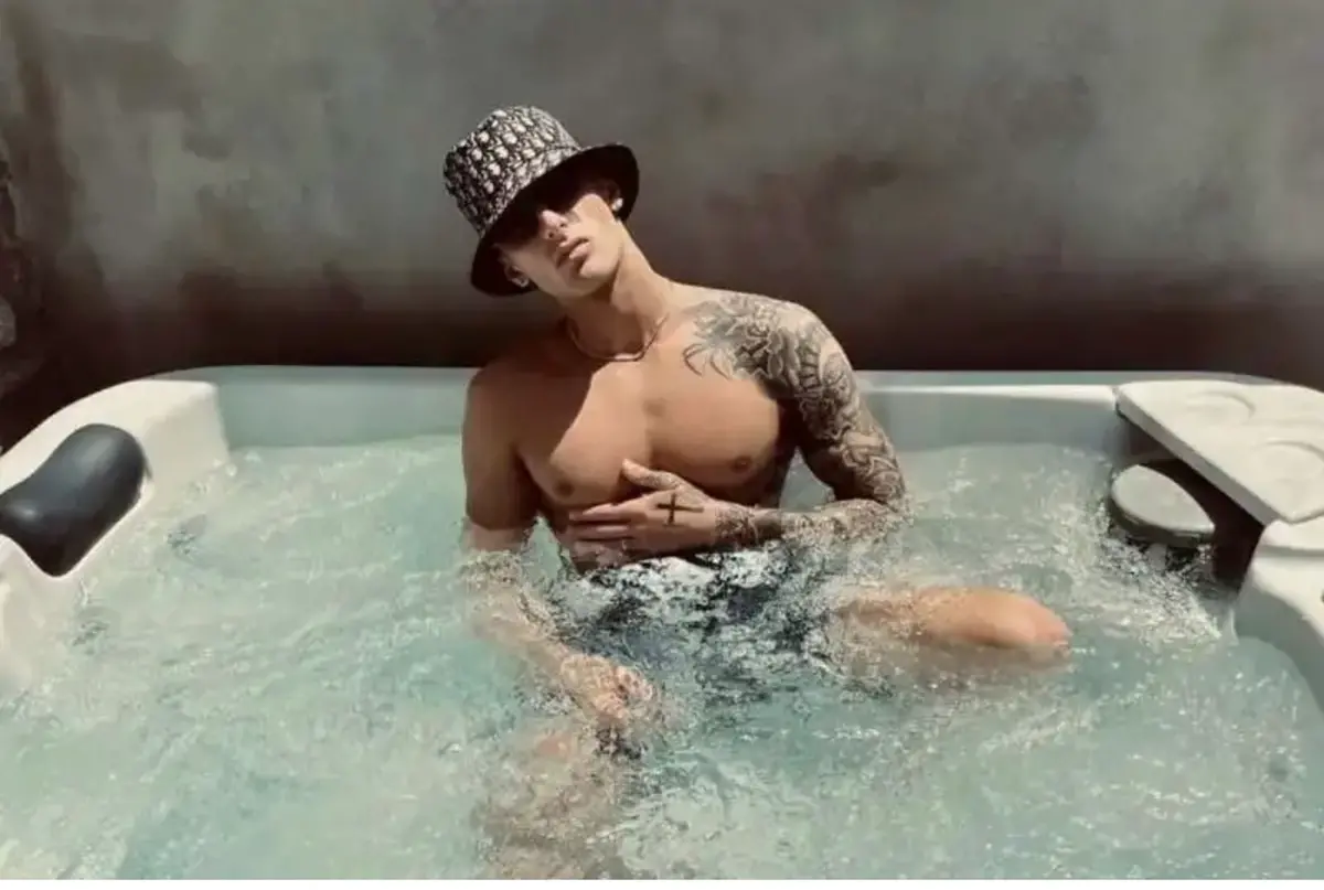 Furti di rolex ai rampolli di Roma Nord, chiesti sei anni per il figlio\u00A0del deputato calabrese di Fdi Antoniozzi\n