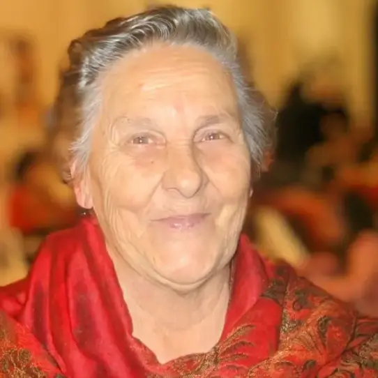 Diamante celebra Marianna Presta, è nata la\u00A0borsa di studio intitolata all’attivista e\u00A0storica dirigente del Psi\n