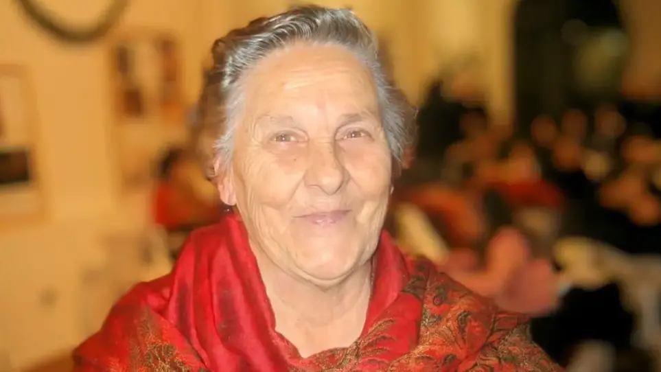 <p>Marianna Presta</p>\\n