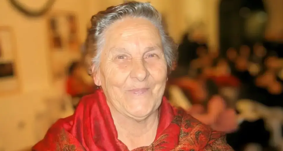 Diamante celebra Marianna Presta, è nata la\u00A0borsa di studio intitolata all’attivista e\u00A0storica dirigente del Psi\n