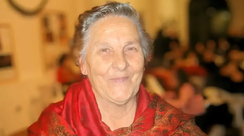 Diamante celebra Marianna Presta, è nata la\u00A0borsa di studio intitolata all’attivista e\u00A0storica dirigente del Psi\n