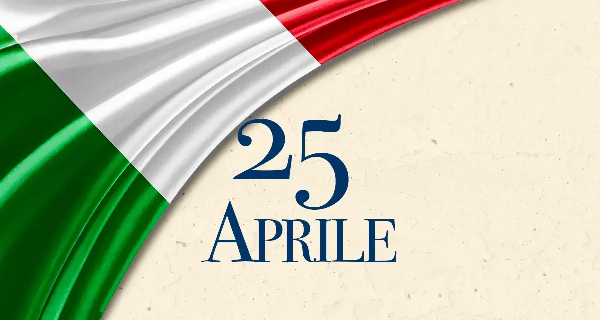 25 Aprile, Scozia: «Una giornata di memoria, partecipazione e resistenza»\n