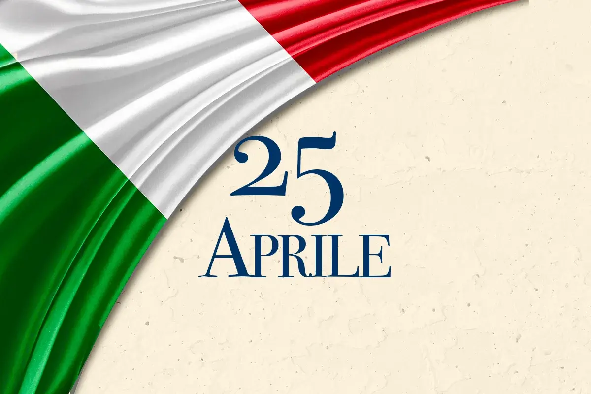 25 Aprile, Scozia: «Una giornata di memoria, partecipazione e resistenza»\n