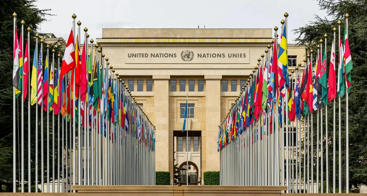 Libano, l’Onu prepara scenari post-Unifil: «Lavoriamo a una presenza futura»\n