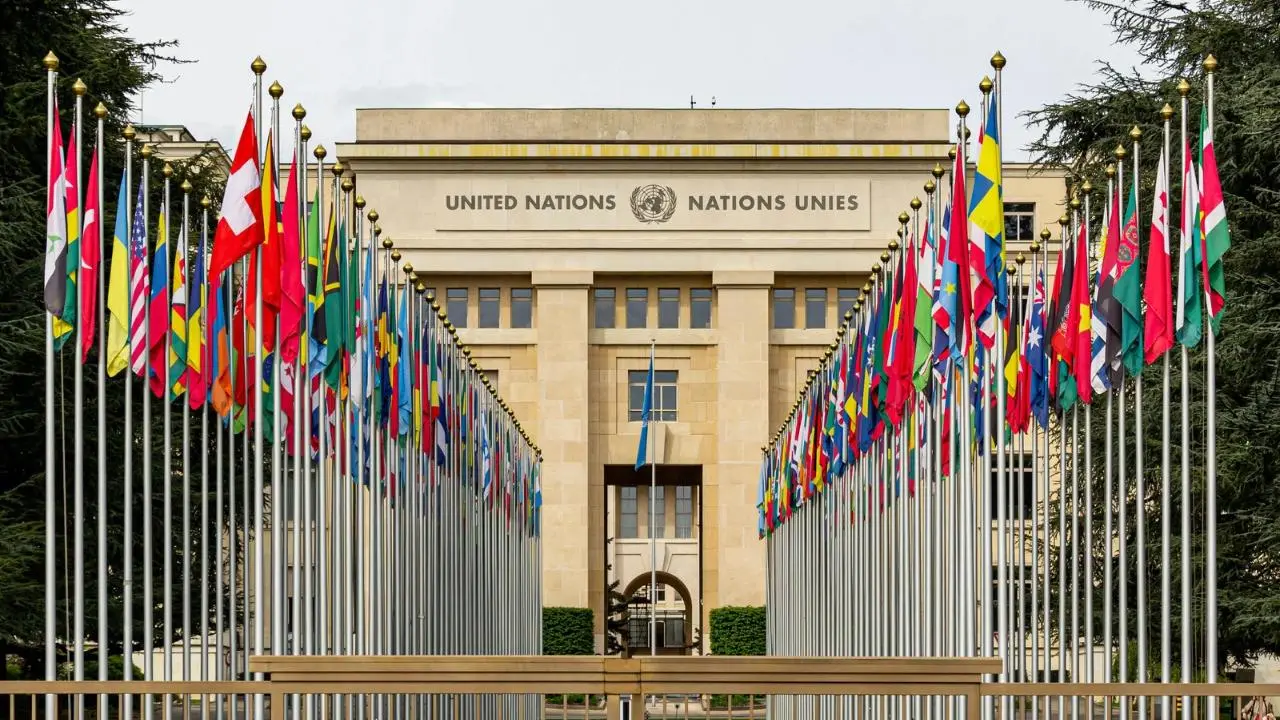 Libano, l’Onu prepara scenari post-Unifil: «Lavoriamo a una presenza futura»\n