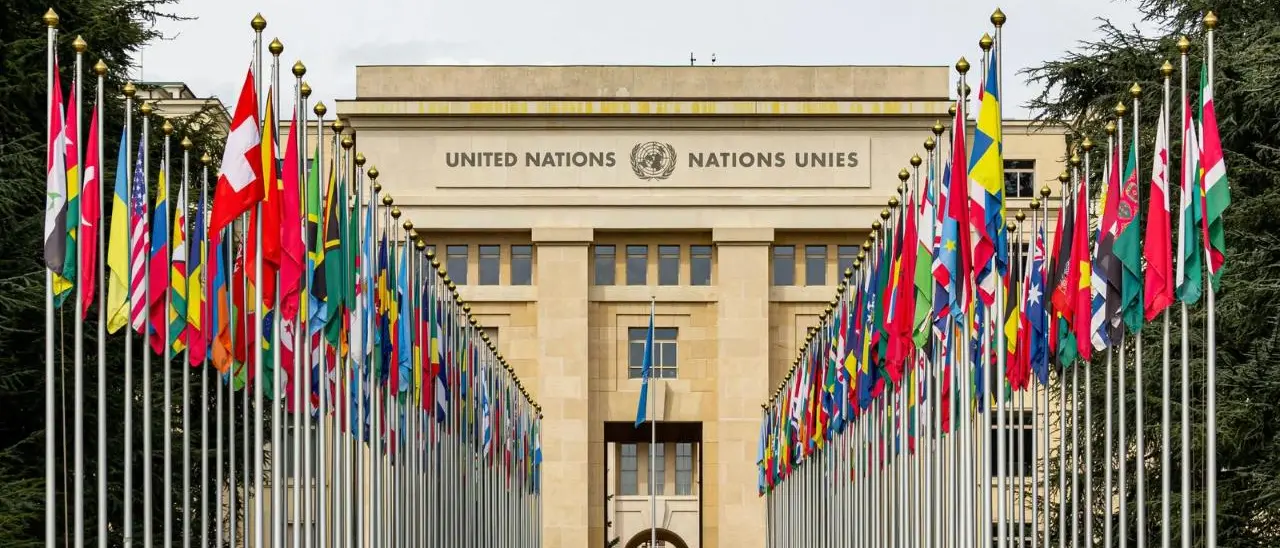 Libano, l’Onu prepara scenari post-Unifil: «Lavoriamo a una presenza futura»\n