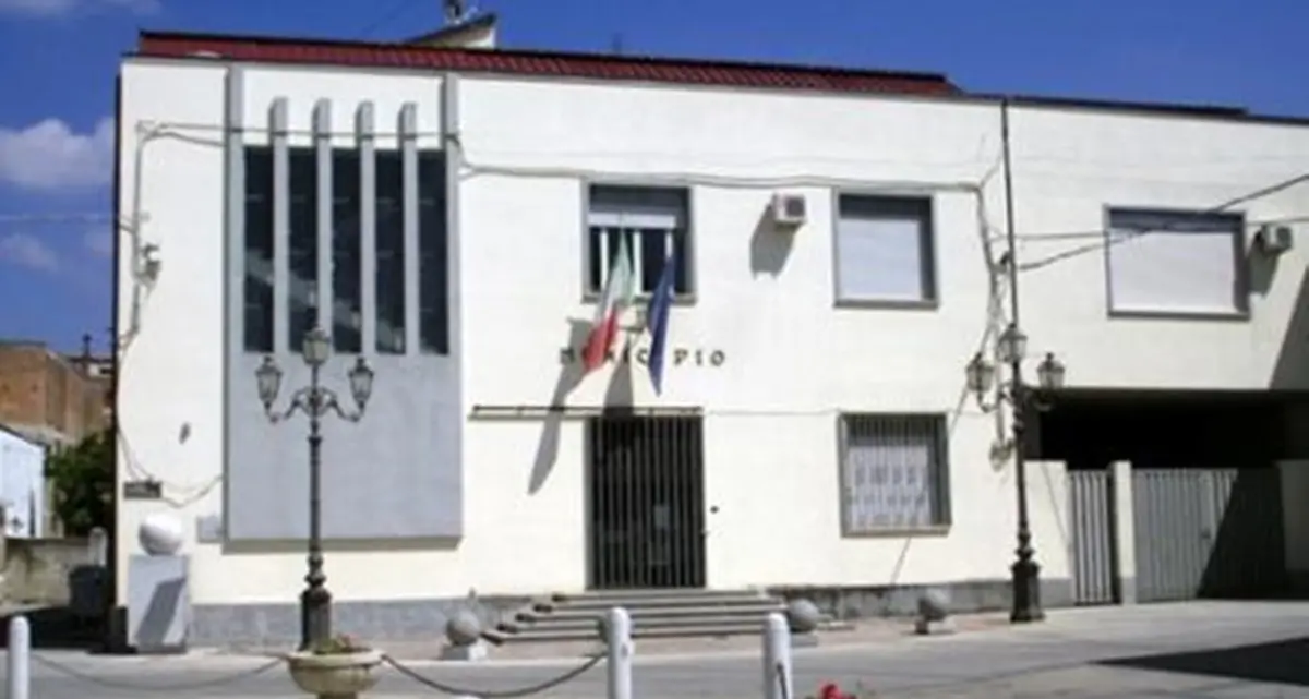 Anoia, ufficializzate le liste: è sfida a due per il futuro del paese\n