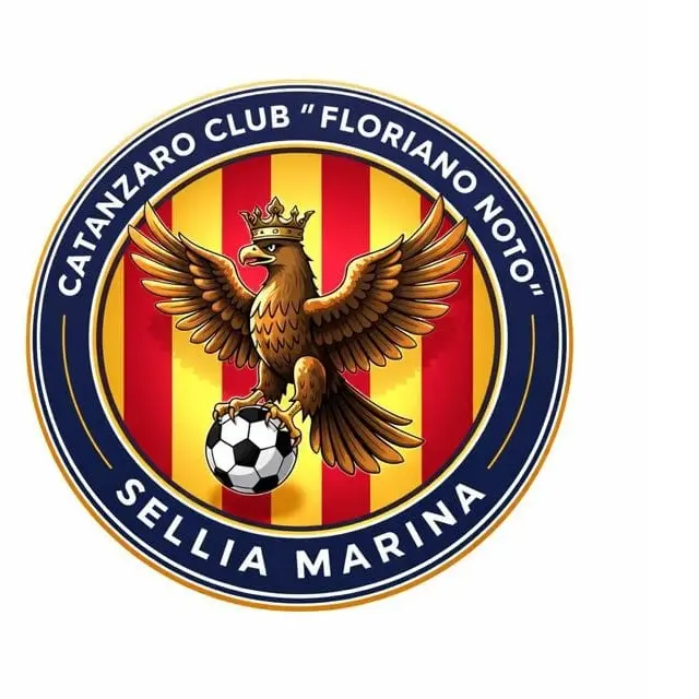 <p>Nasce a Sellia Marina il primo <span style=\"color:hsl(0, 75%, 60%);\">Catanzaro Club</span> dedicato a Floriano Noto</p>