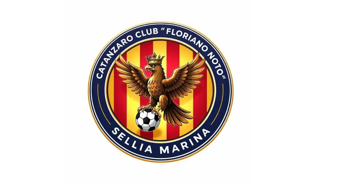 Nasce a Sellia Marina il primo Catanzaro Club dedicato a Floriano Noto