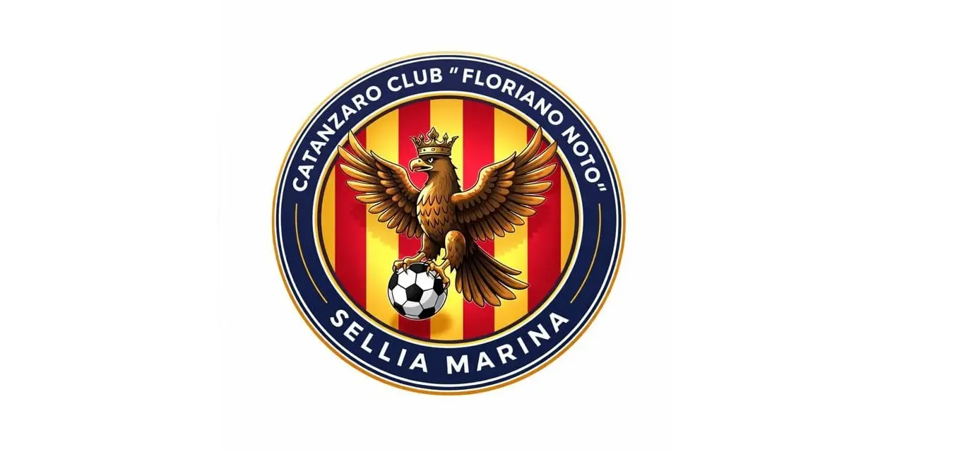 Nasce a Sellia Marina il primo Catanzaro Club dedicato a Floriano Noto