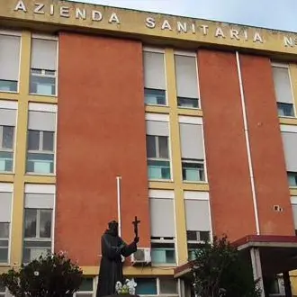 Acri, pronto soccorso: rettificata la gara, confermata l’aggiudicazione a “L’Ambiente”\n