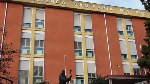 Acri, pronto soccorso: rettificata la gara, confermata l’aggiudicazione a “L’Ambiente”\n