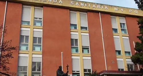 Acri, pronto soccorso: rettificata la gara, confermata l’aggiudicazione a “L’Ambiente”\n