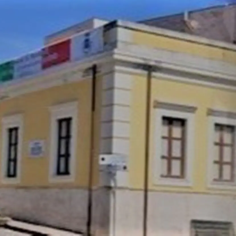 A Maropati due candidati in campo: il sindaco uscente Ciurleo non si ricandida\n