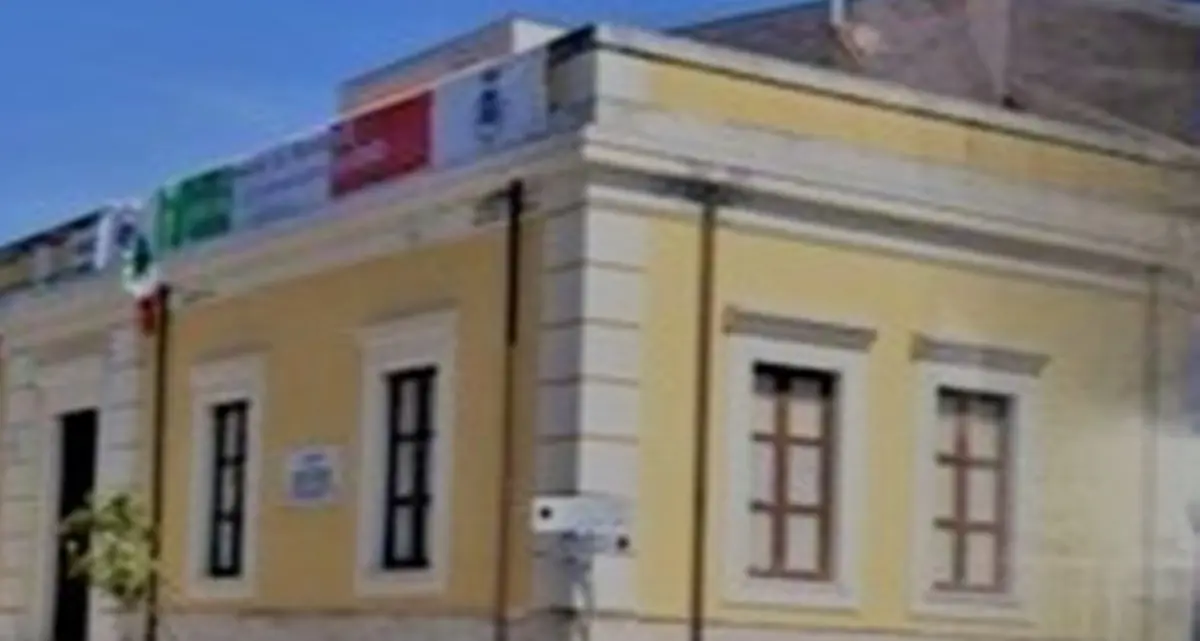 A Maropati due candidati in campo: il sindaco uscente Ciurleo non si ricandida\n