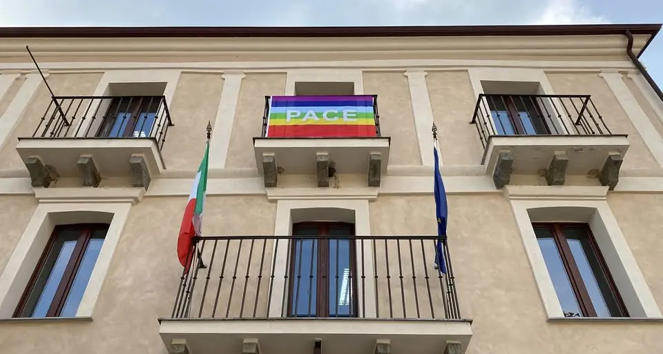 A Melicuccà\u00A0sfida tra due ex sindaci per il ritorno alla guida del Comune\n