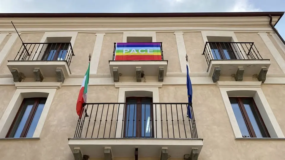 A Melicuccà\u00A0sfida tra due ex sindaci per il ritorno alla guida del Comune\n