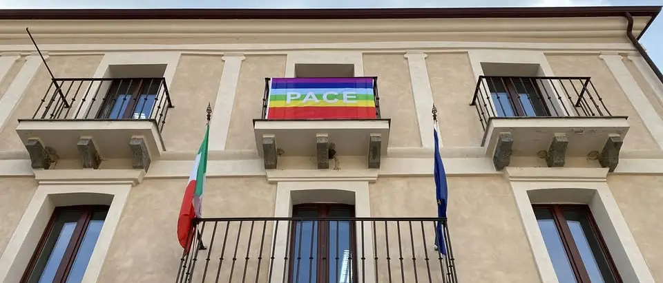 A Melicuccà\u00A0sfida tra due ex sindaci per il ritorno alla guida del Comune\n