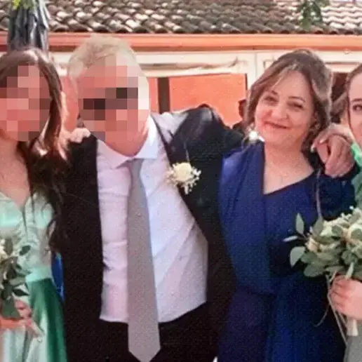 Madre e figlia morte avvelenate in provincia di Campobasso, sequestrato il cellulare di Alice De Vita\u00A0\n