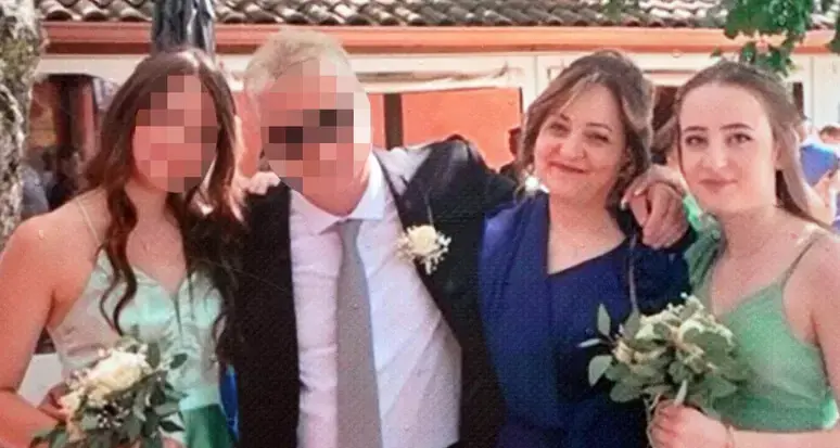 Madre e figlia morte avvelenate in provincia di Campobasso, sequestrato il cellulare di Alice De Vita\u00A0\n