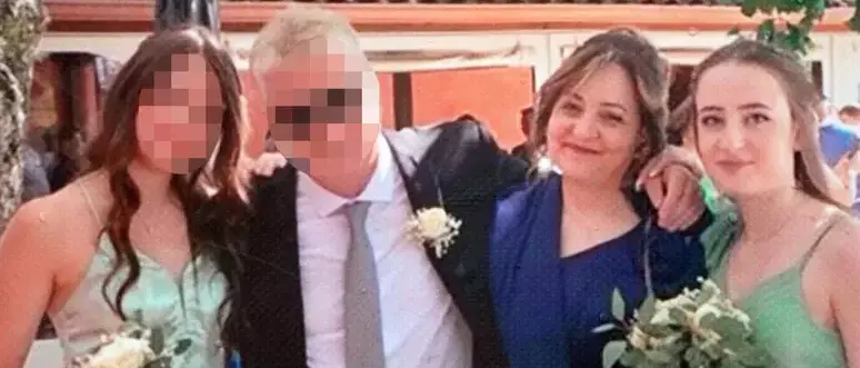 Madre e figlia morte avvelenate in provincia di Campobasso, sequestrato il cellulare di Alice De Vita\u00A0\n
