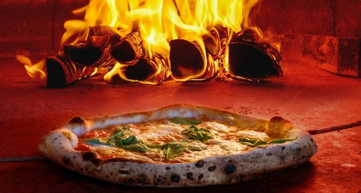 A Vibo arriva il primo Pizza fest: sei pizzerie protagoniste della tre giorni che unisce gusto, musica e partecipazione\n