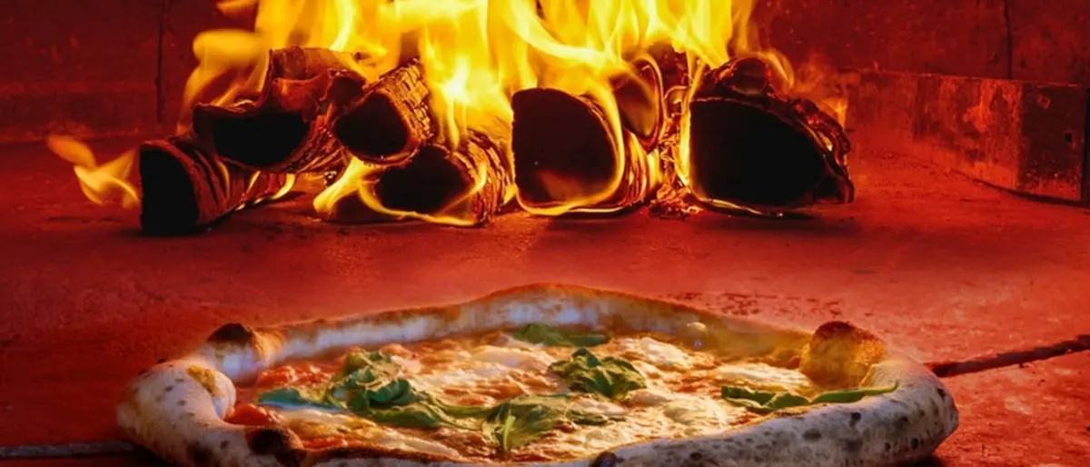 A Vibo arriva il primo Pizza fest: sei pizzerie protagoniste della tre giorni che unisce gusto, musica e partecipazione\n