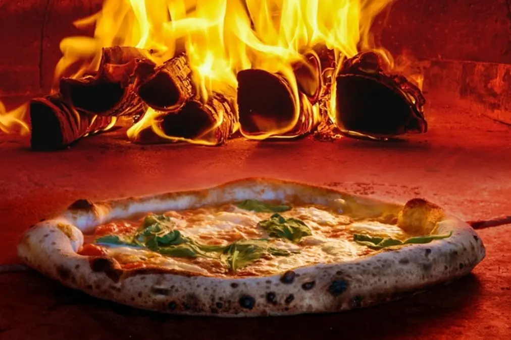 A Vibo arriva il primo Pizza fest: sei pizzerie protagoniste della tre giorni che unisce gusto, musica e partecipazione\n