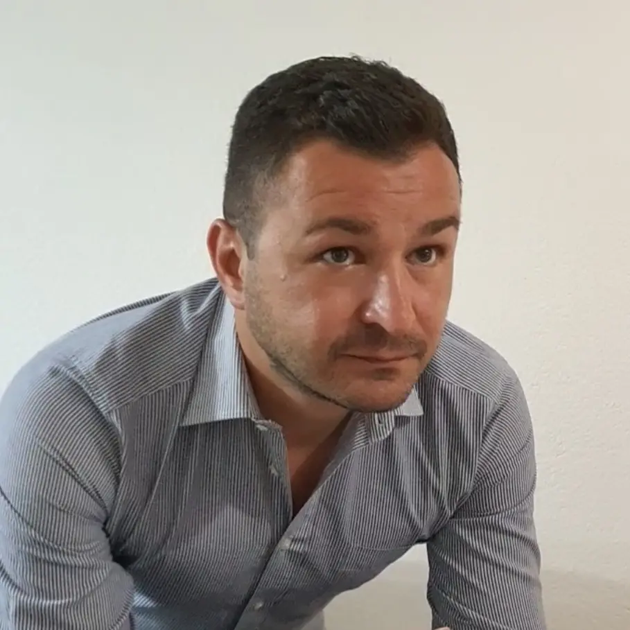 A Molochio è sfida tra Caruso e Mustica per il Comune\n