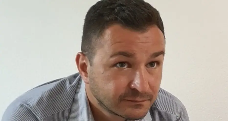 A Molochio è sfida tra Caruso e Mustica per il Comune\n