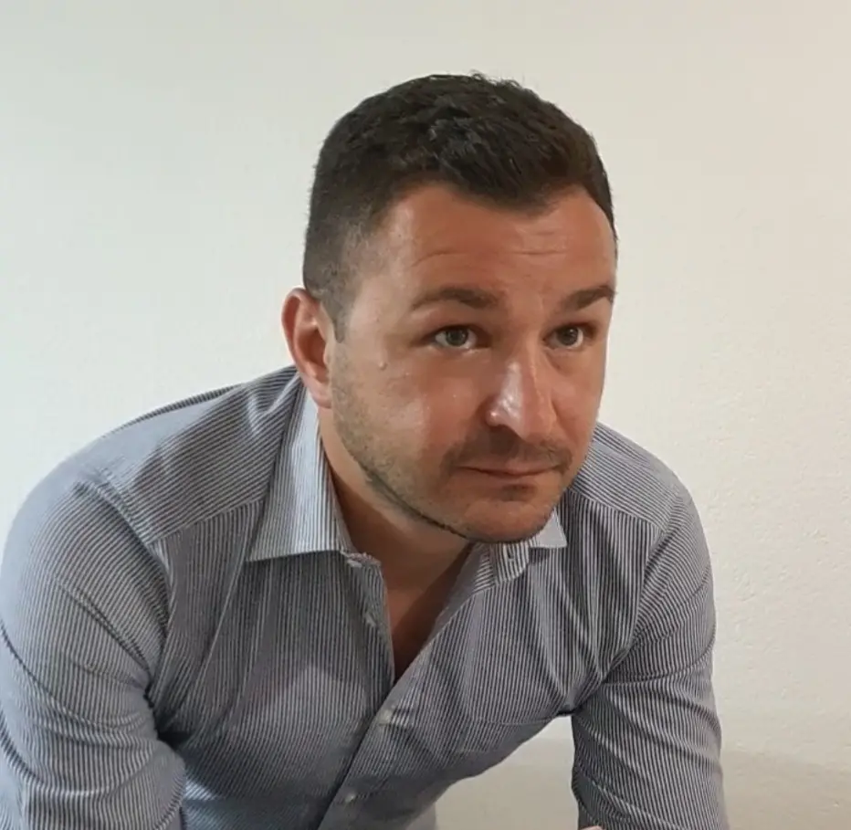 A Molochio è sfida tra Caruso e Mustica per il Comune\n