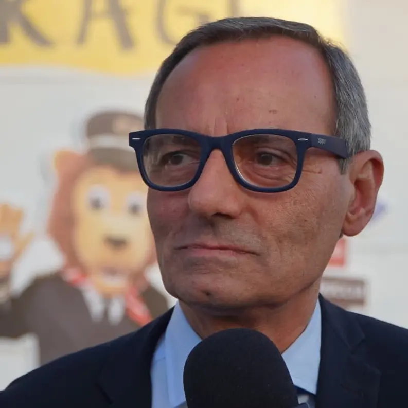 Reggio Calabria Street Food Fest 2026, Battaglia: «Un vero asset strategico per la promozione del territorio»\n