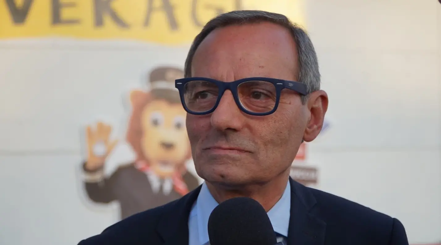 Reggio Calabria Street Food Fest 2026, Battaglia: «Un vero asset strategico per la promozione del territorio»\n