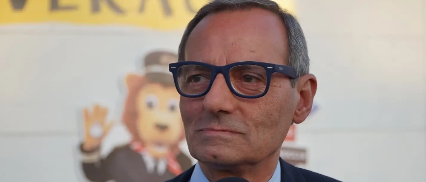 Reggio Calabria Street Food Fest 2026, Battaglia: «Un vero asset strategico per la promozione del territorio»\n