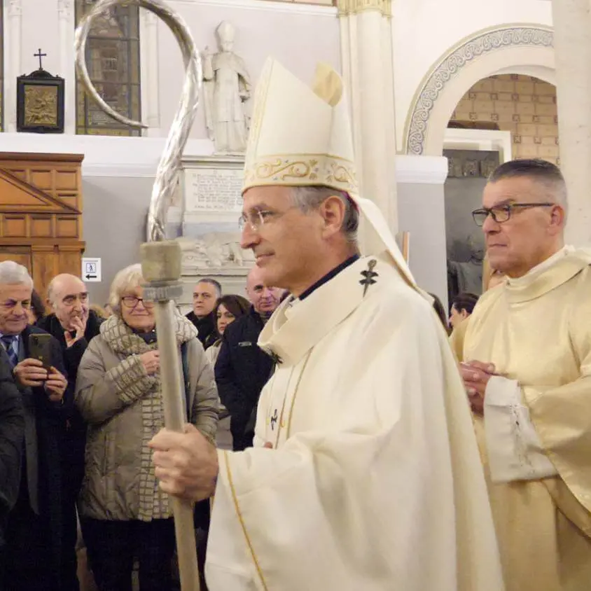 Comunali a Reggio, Morrone: «Evitiamo di generare illusioni e delusioni tra la gente»\n